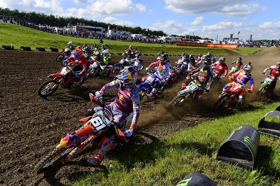 MXGP 2022. Мотокросс Петрашин Бобрышев Брыляков. Mxgp motocross