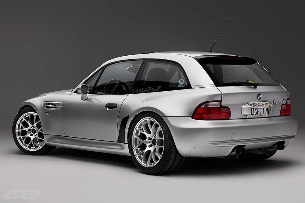 Z 3 f g. BMW z3 m Coupe. BMW z3 m Coupe 2001. BMW z3m Coupe 2000. БМВ z3m 2023.