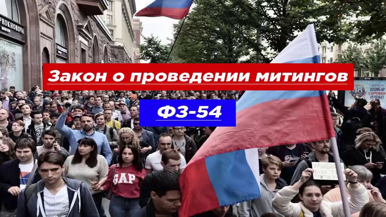 54 фз 19.06 2004 о митингах. ФЗ-54 О собраниях митингах демонстрациях шествиях и пикетированиях. Собрание митинг демонстрация шествие пикетирование это. Закон о митингах. Закон о митингах и демонстрациях.