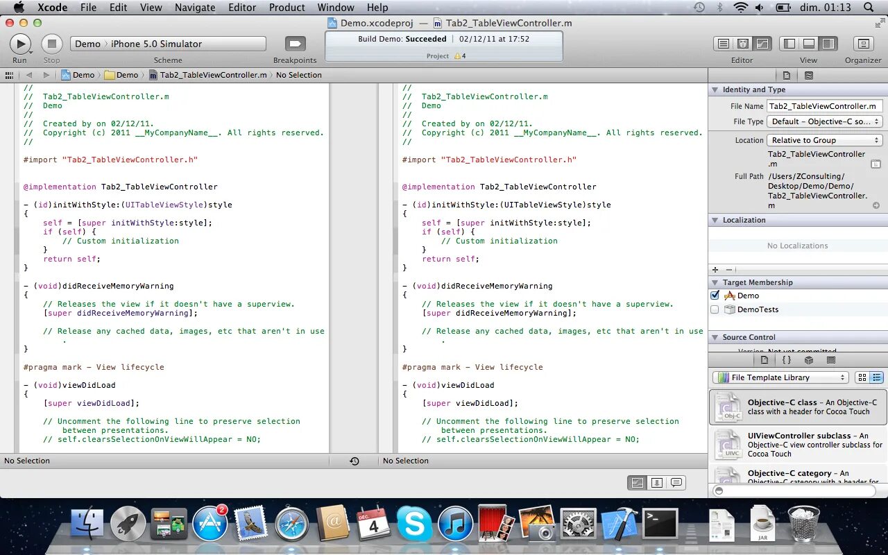 Library xcode. 2. Xcode. Xcode меню. Xcode appearance. Xcode Emulator.