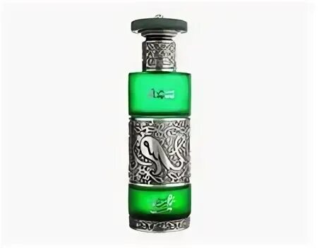 Мужская туалетная вода восточная. Ajmal black onyx. Куро духи мужские. Arabian oud mera gold. Духи арабиан найтс 100 мл.