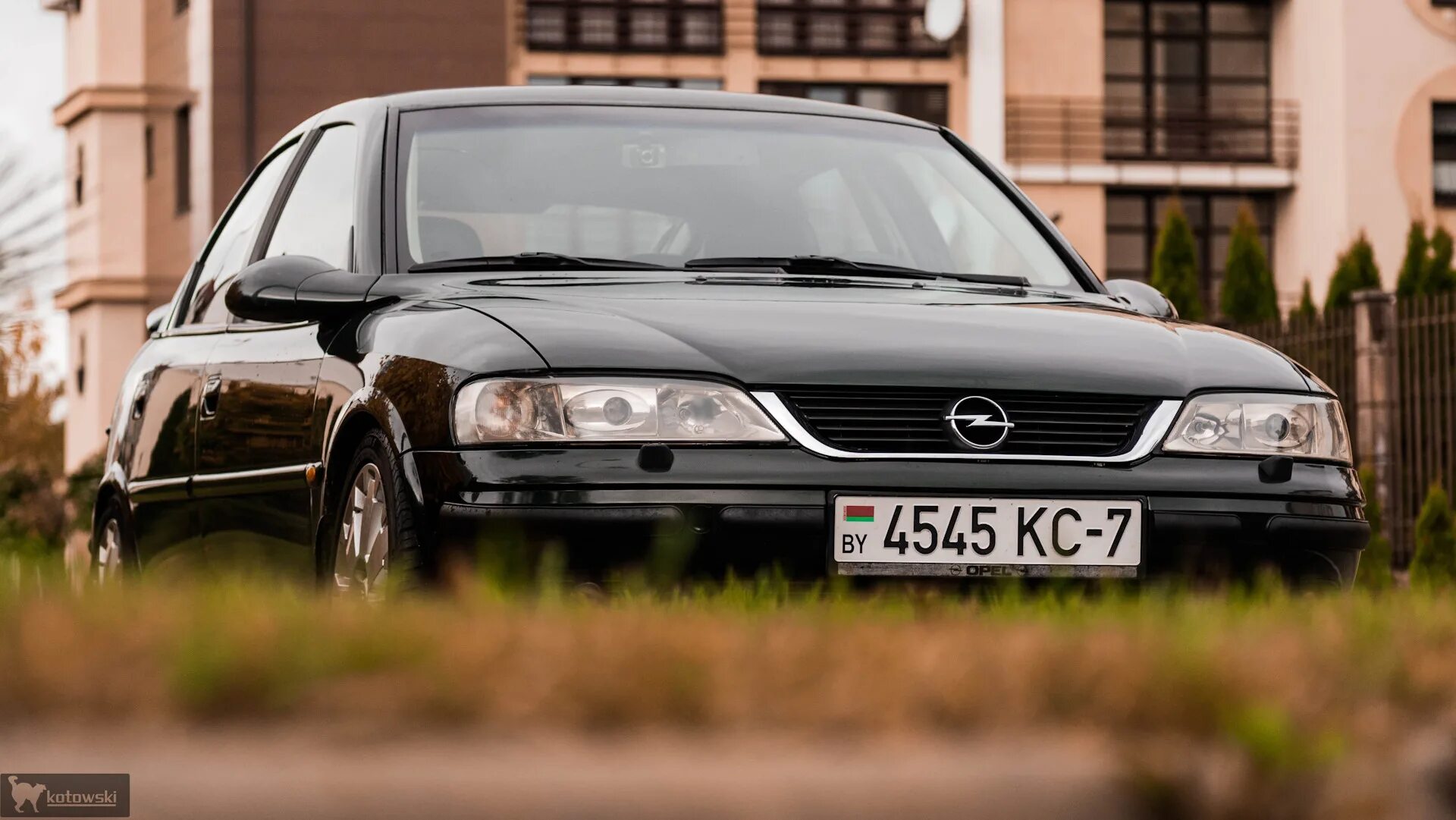 Opel Vectra b. Opel Vectra b 2000. Опель Вектра б 2000. Опель Вектра 2000.
