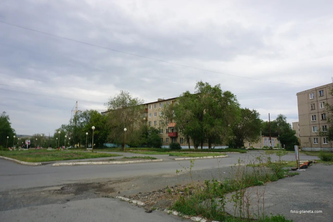 Город орск улица вяземская. Улица Сорокина Орск. Улица Сорокина город Орск. Орск ул Сорокина 12. Сорокина 130 Орск.