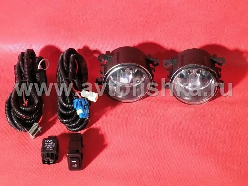 ПТФ Nissan x-Trail т30 2006 год. Светодиодные ПТФ Ниссан т30. Led ПТФ Ниссан х-Трейл т31. ПТФ led Nissan Patrol 2008. Противотуманные фары ниссан тиида