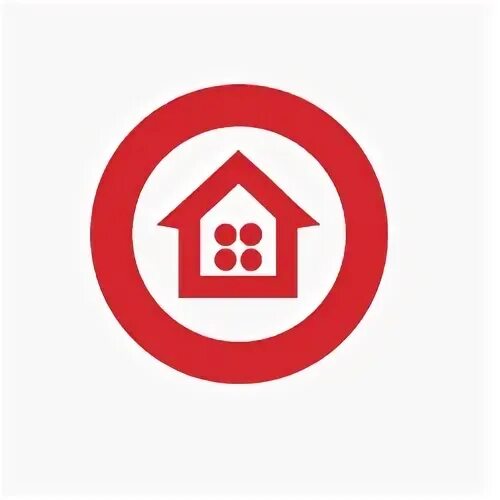 11 Канал (Пенза) logo. Телекомпания наш дом Пенза. Телеканал наш дом Пенза. Логотип телеканала наш дом. Сайт 11 канала