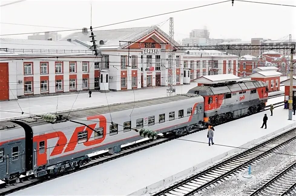 Пригородный ребриха барнаул. Вагон 2 класса просторы Алтая. Пригородный поезд Барнаул Рубцовск. Пригородный поезд просторы Алтая. Поезд просторы Алтая вагон 2.