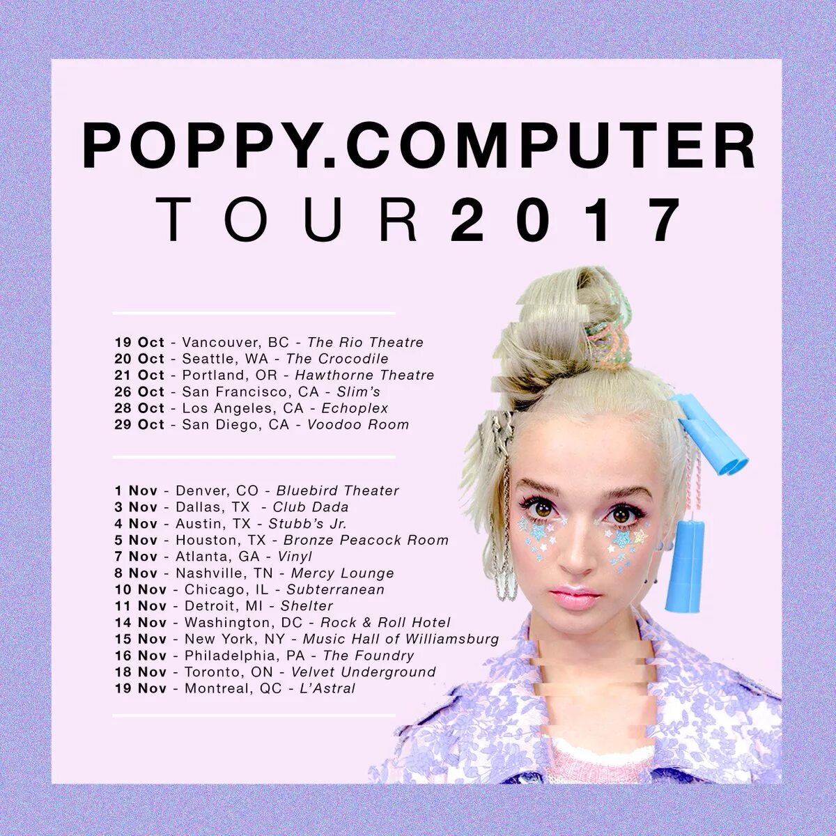 Как переводится poppy. Poppy Poppy.Computer. Поппи на компьютер. Poppy Computer album. Poppy перевод.