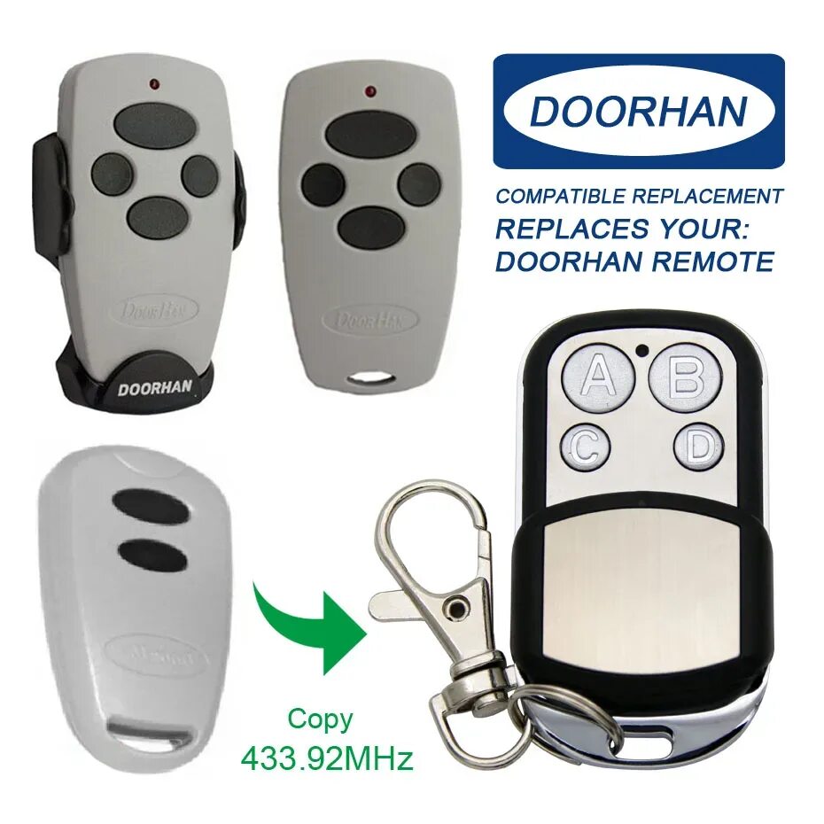 Управление пультом doorhan. Пульты doorhan 433mhz. пульт дистанционный doorhan button3. transmitter 4 433mhz doorhan антенна. doorhan command433 старый пульт.