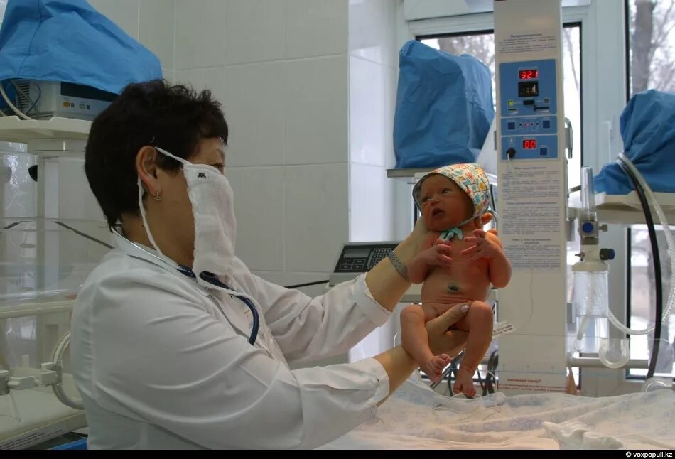 Вакцинация новорожденных в роддоме. Вакцинация новорожденных в родильном доме. Прививка для новорожденных в роддоме. Прививка от БЦЖ В роддоме.