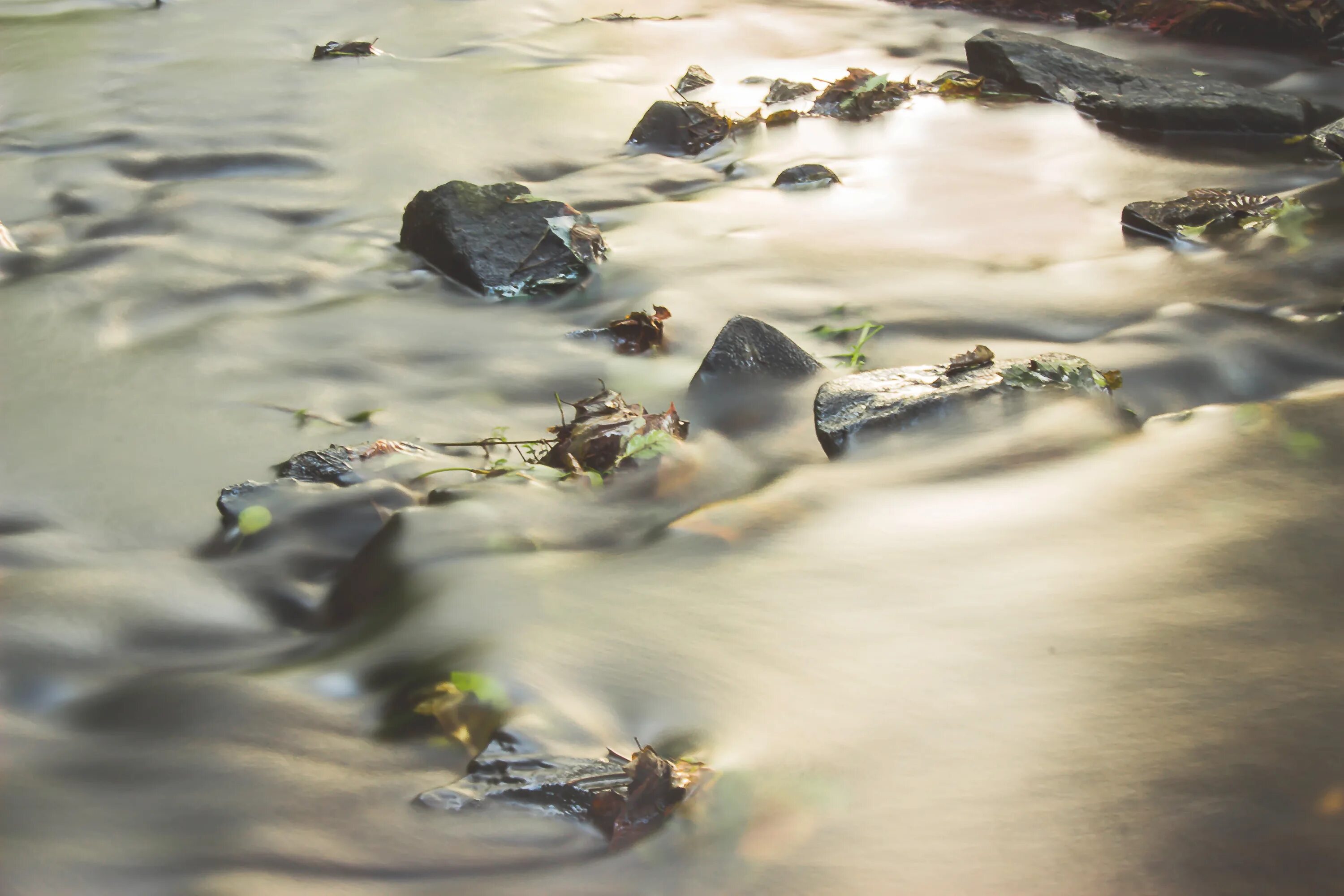 Вода река. Прозрачная вода в ручье. Поток воды. Речной поток воды. Вода в реке стала быстро прибывать