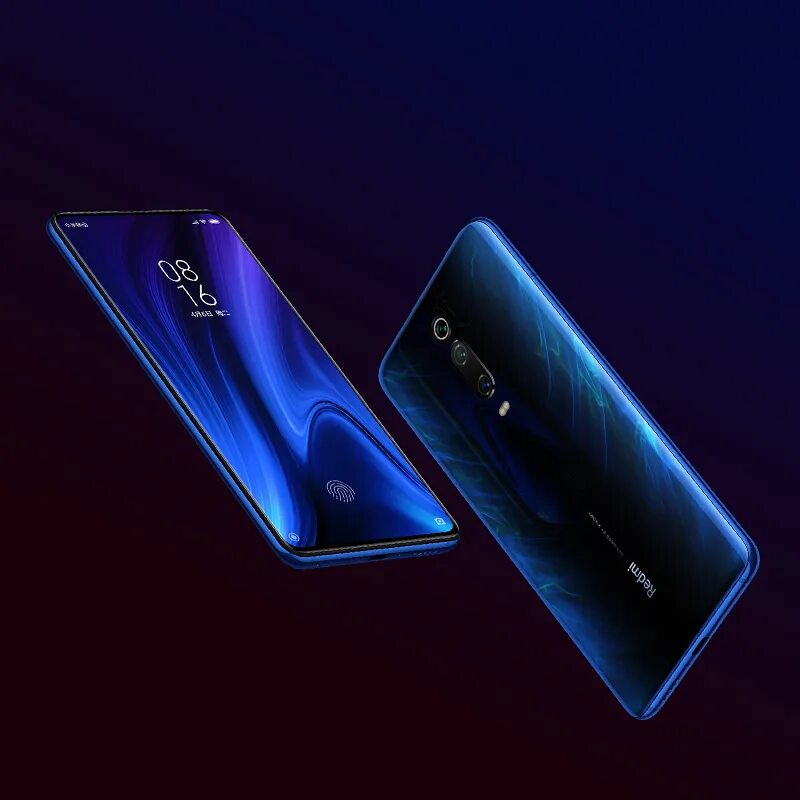 Xiaomi mi 9t красный. Xiaomi no 9t. Mi 9. Смартфон Xiaomi mi 9 t Pro синее пламя. Экран xiaomi 9t