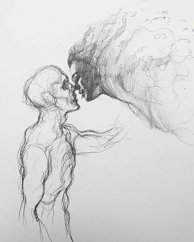 Необычные рисунки для срисовки. Рисунок души карандашом. Скетчи карандашом. Боль эскиз. Нарисовать состояние души карандашом.