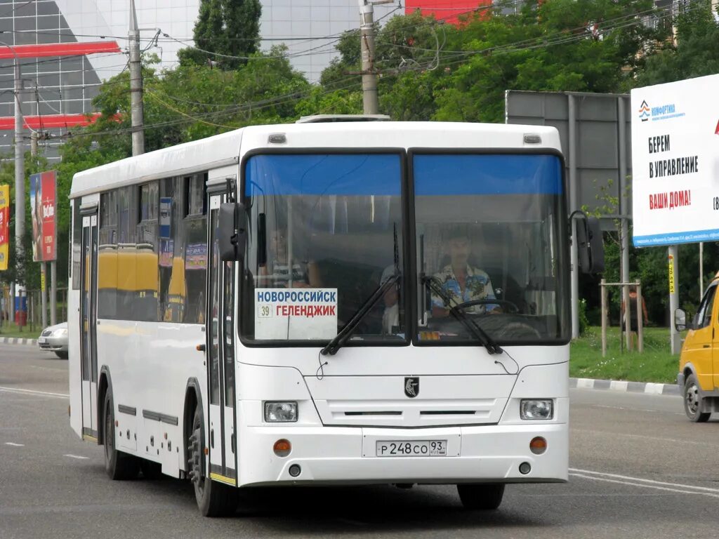 Муниципальные автобусы новороссийска. Троллейбус лиаз в новороссийск. Новороссийск автобус 30. Новороссийск автобус 199. Автобус новороссийск.