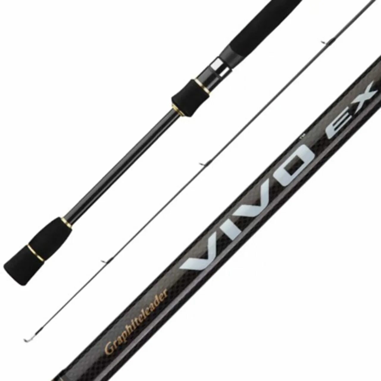 Graphiteleader vivo ex 792 ml спиннинг. Удилище кастинговое Major Craft Firstcast FCC-702h. Удилище спиннинговое Graphiteleader vivo ex GLVXS-802hh. Удилище спиннинговое Graphiteleader vivo ex GLVXS-842m. Спиннинги graphiteleader купить