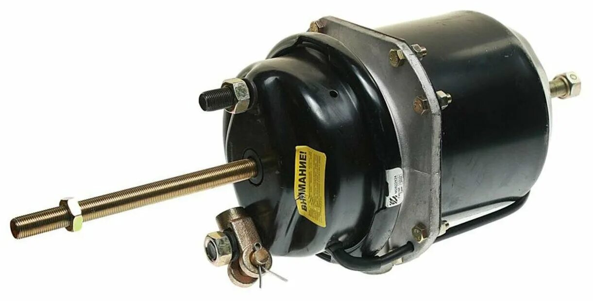 энергоаккумулятор 24 24 барабанный тормоз. 3519200. энергоаккумулятор прицепной 24/30 барабанный тормоз. камера тормозная тип 24/24 100-3519200. энергоаккумулятор 24/24 барабанный тормоз bpw.