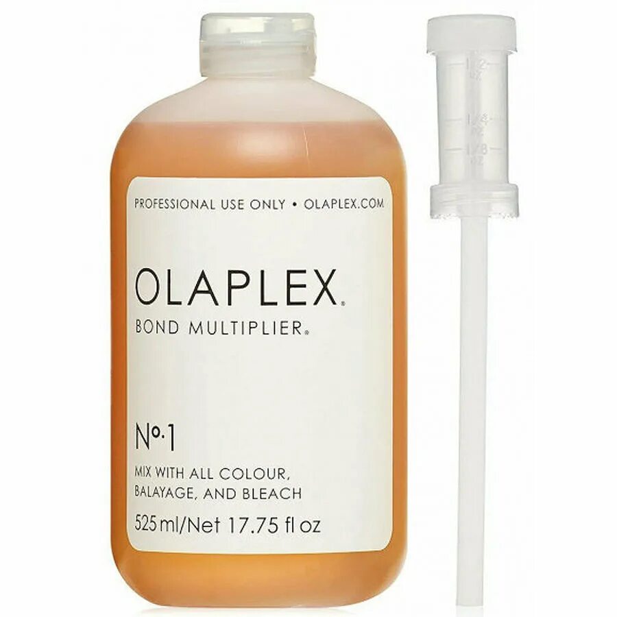 Olaplex 1. Олаплекс 1. ola plex. уход olaplex. olaplex что для чего.