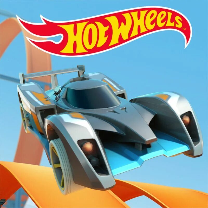 Hot wheels на андроид. Машинки из игры hot wheels race off. Race off много денег и всё открыто и гонка дня версия 9. Игра про хот вилс 2012. Off track хот вилс.