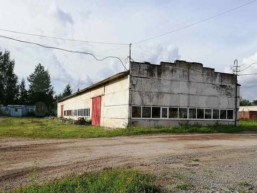 Вологодская область Кадуй Советская 7. Кадуй город. Стройматериалы Кадуй. Фотографии Кадуя.