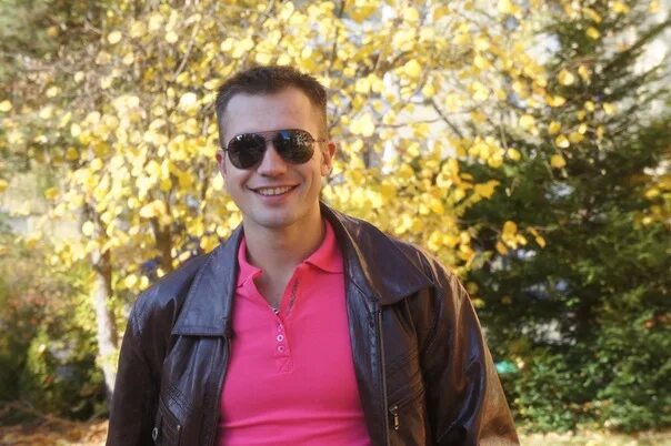 летаев влог. летаев влог. Russian america tv блоггер. летаев влог. летаев.