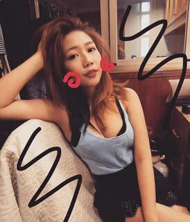 Knitted top from @prettywildrebels by cyndipiex Beautiful Asian, Beautiful ...