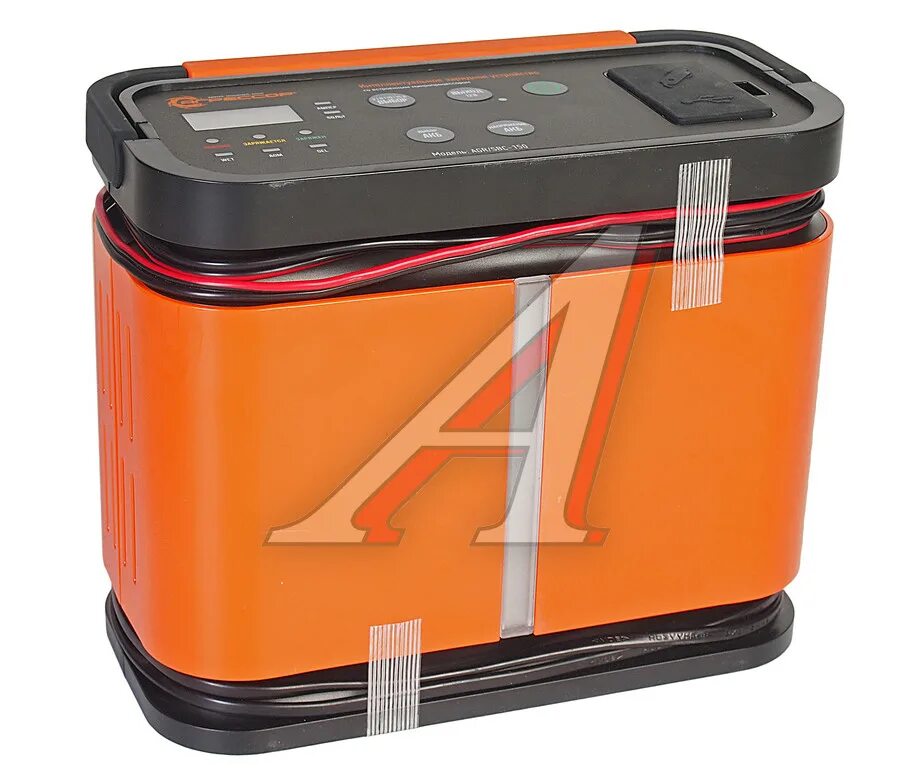 Интеллектуальное пуско-зарядное устройство агрессор agr/sbc-150 start. Агрессор agr sbc 150 схема. Агрессор agr sbc 150 start. Интеллектуальное пуско-зарядное устройство агрессор agr/sbc-150 start. Пуско зарядное устройство агрессор.