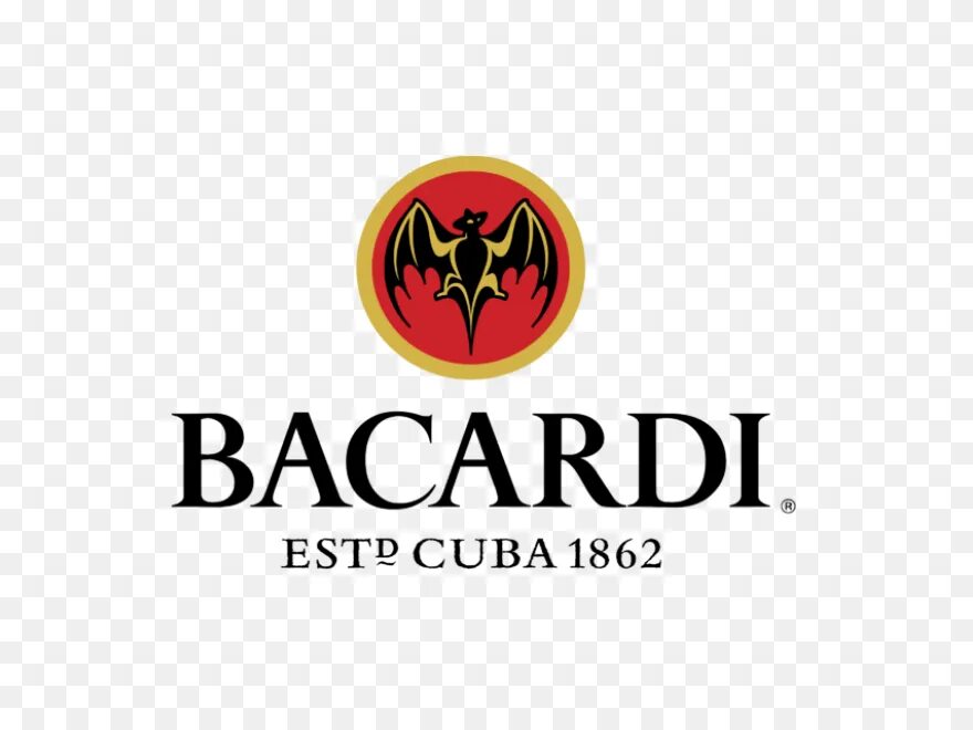 Бакарди рус. Бакарди фирма. Бакарди логотип. Bacardi логотип без фона. Бакарди надпись.