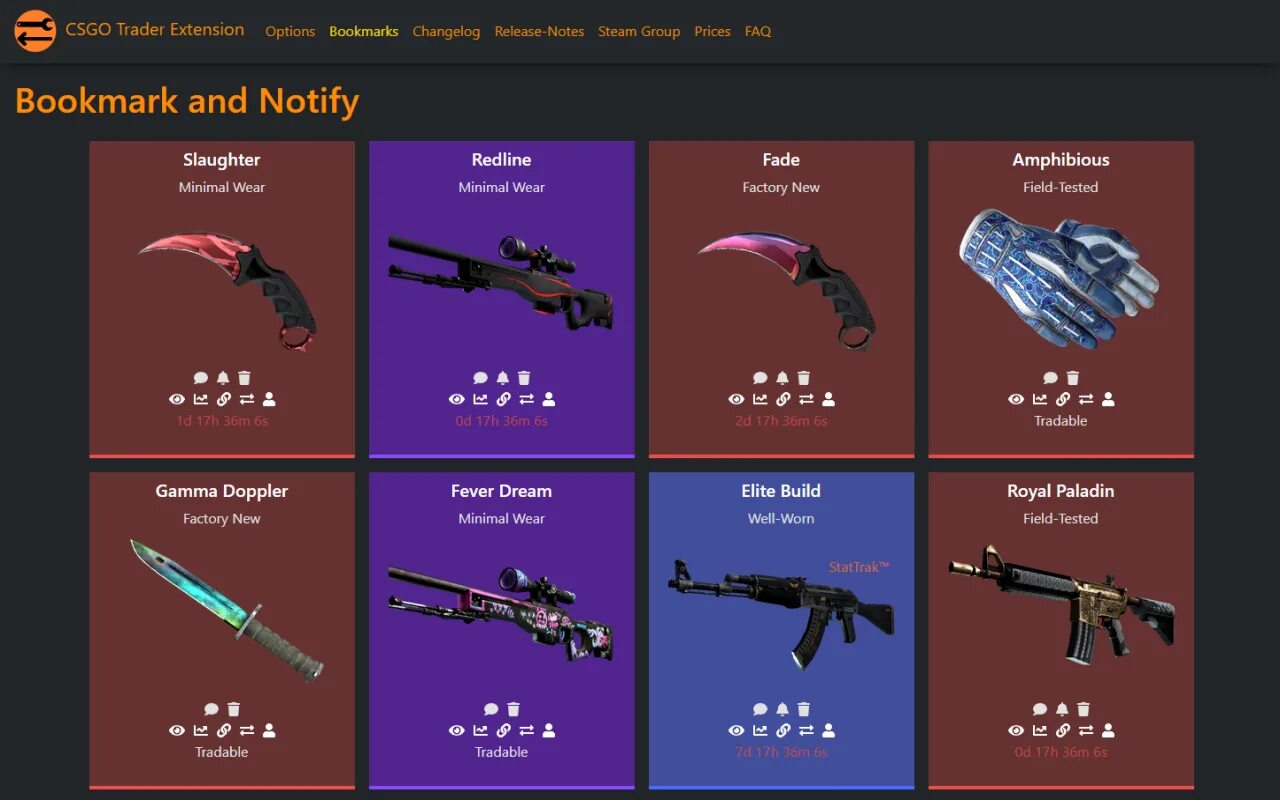 Csgo traders. Csgo trading. trader cs go. ксго руководства. блэкджек в кс го.