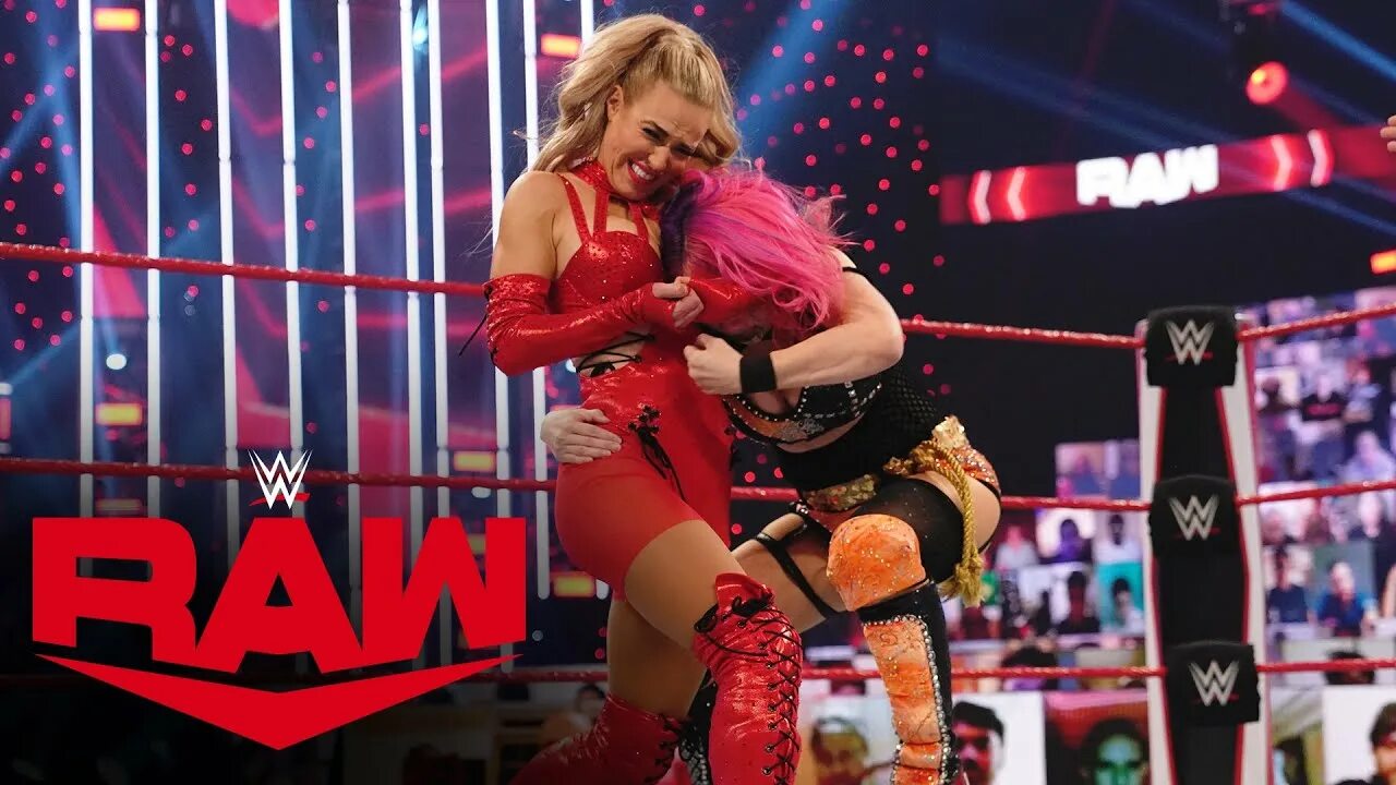 Лана на wwe raw 2020. Бобби лэшли лана свадьба. Wwe 2015 tlc лана фото. Asuka raw women's championship. Lana raw.