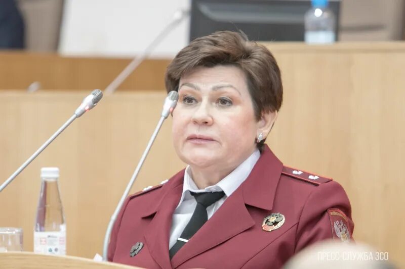Роспотребнадзор по вологодской. Кузнецова роспотребнадзор вологда. кузнецова ирина анатольевна роспотребнадзор вологда. чежина роспотребнадзор вологда. чежина наталья валерьевна вологда роспотребнадзор.