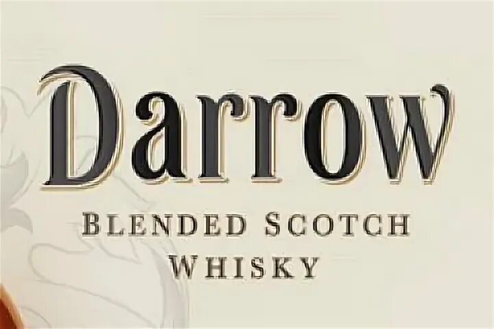 Darrow цена 0.7. Виски Дэрроу. Darrow виски. Шотландский виски Дарроу. Скотч Darrow.