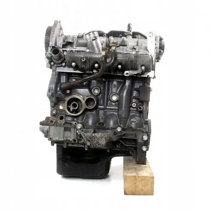 Двигатель Iveco Daily 2.3 HPI f1ae0481b. Двигатель Ивеко 2.3. Двигатель 2.8 Ивеко Дейли евро 3.