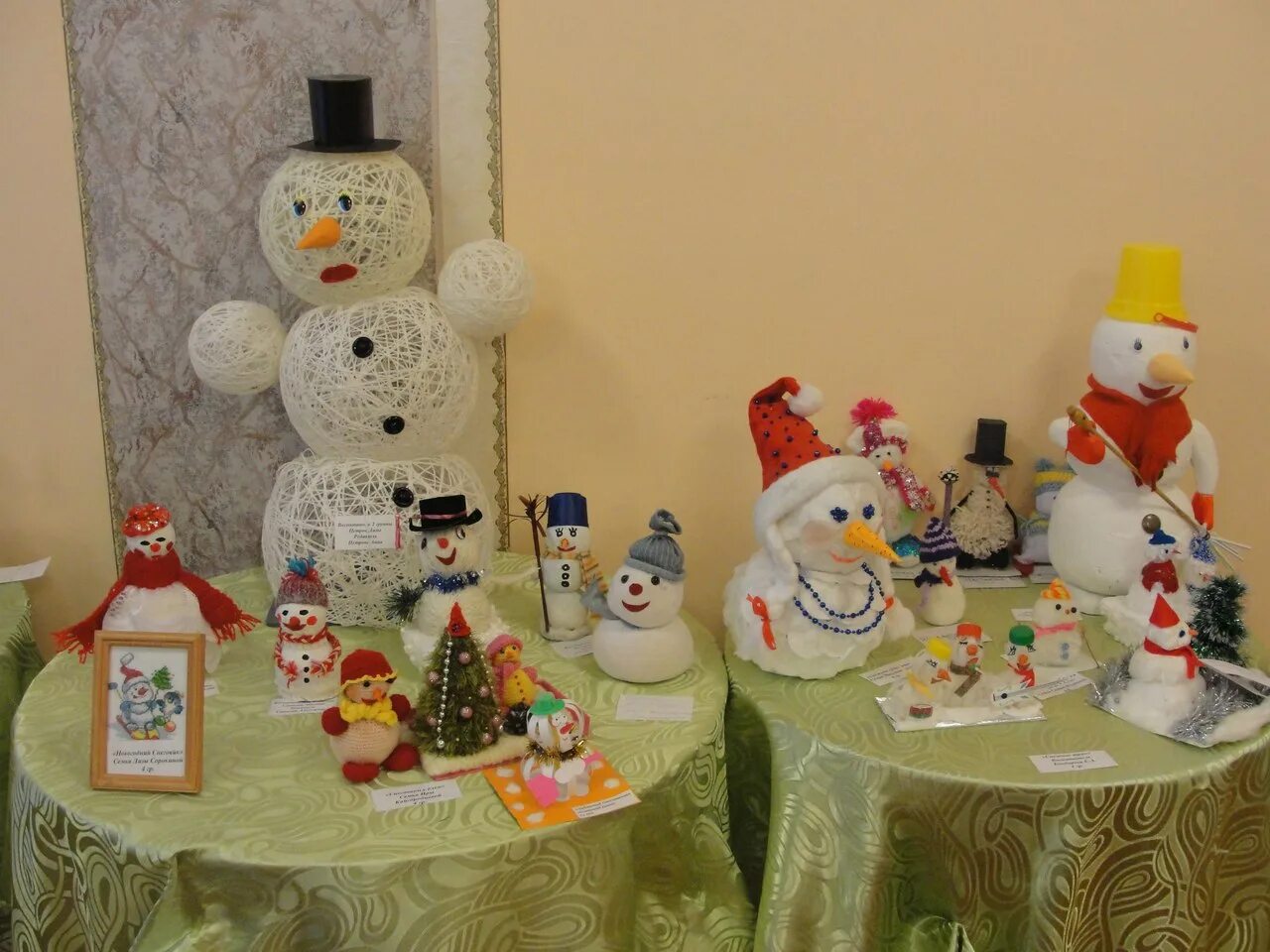 как назвать поделку снеговика на конкурс. как назвать поделку снеговика на конкурс. как назвать поделку снеговика на конкурс. конкурс новогодних поделок снеговик. название поделки снеговика на конкурс.