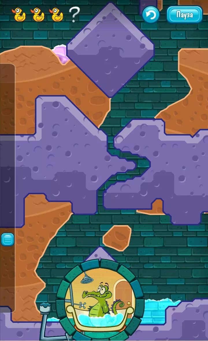 Крокодильчик свомпи элли. Крокодильчик свомпи 1. Игра крокодил свомпи. Крокодильчик свомпи андроид. Игра крокодил свомпи.