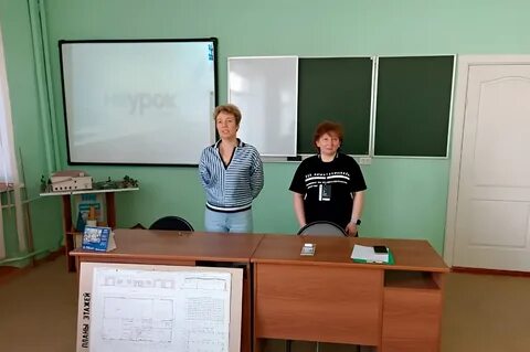 Политех канск
