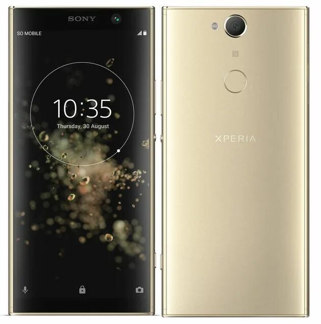 Sony xa2 купить. Sony Xperia xa2 Plus. Sony Xperia xa2 Dual. Sony h4413 Xperia xa2 Plus. Sony Xperia xa2 Plus h4493.