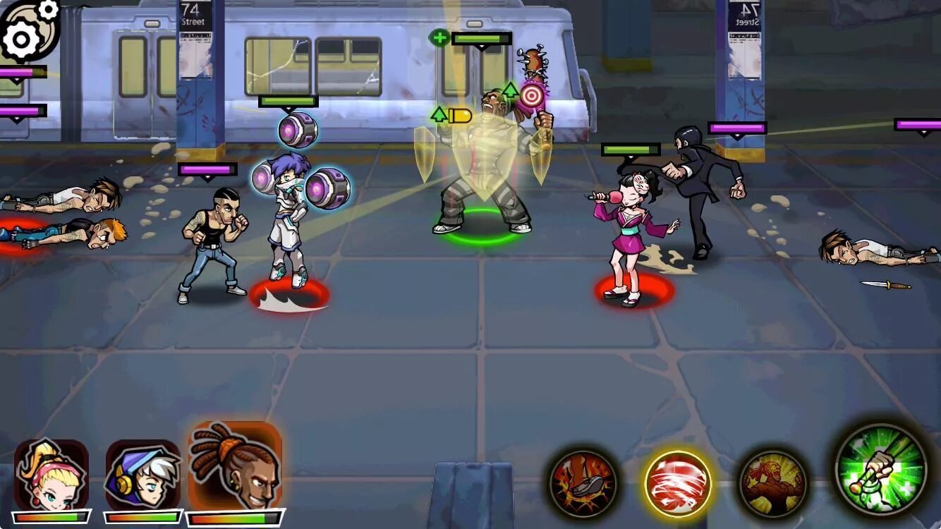 Brutal street 2. Fs2 street basketball. Брутальные игры. Брутал стрит. Стрит 2.