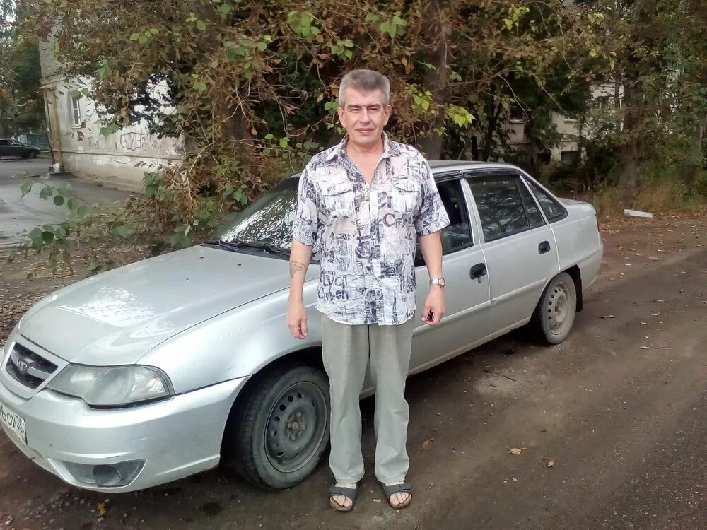 Знакомства с мужчинами в вологде. Вологда познакомлюсь с мужчиной.