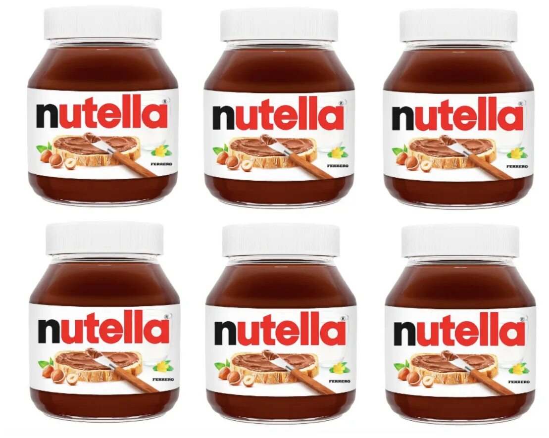 Паста Ореховая Нутелла 350г. Паста Ореховая Nutella 350 г.. Ореховая паста Nutella, 630г. Шоколадная паста Нутелла 350г.