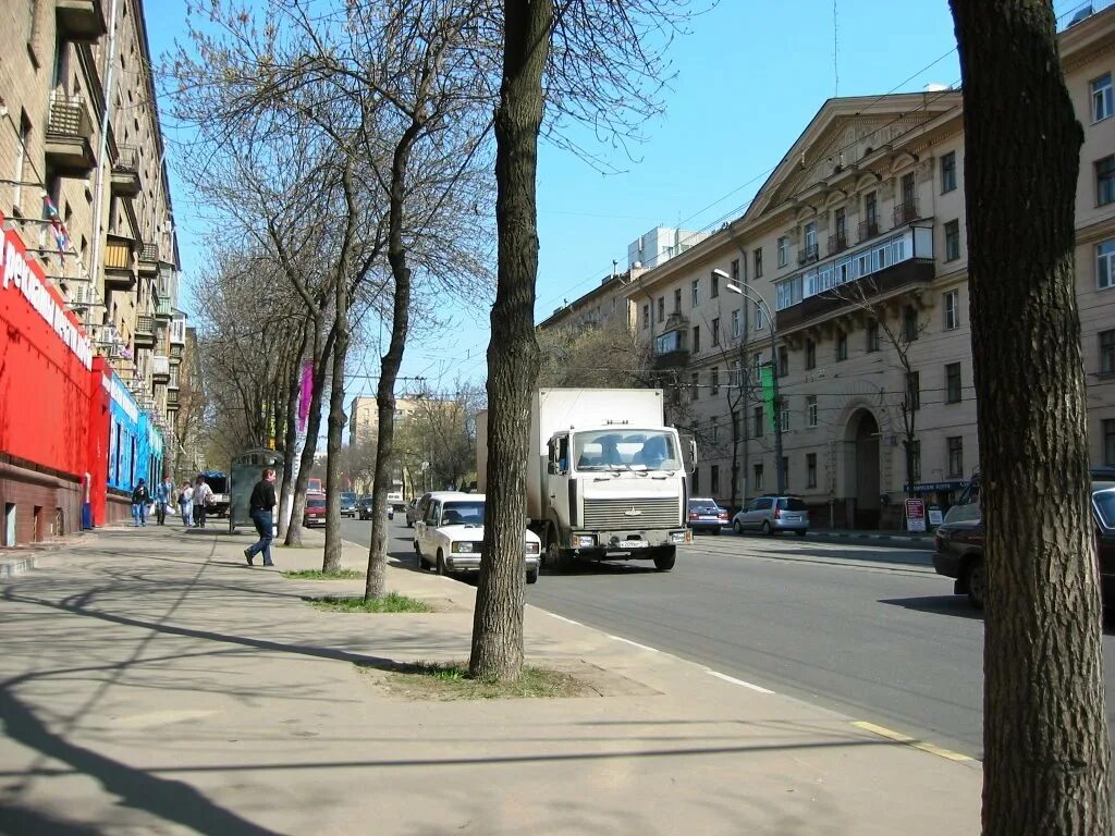 Первомайская улица 20. Первомайская улица Москва. Первомайский фото. Первомайская улица фото. Ул Первомайская 80.