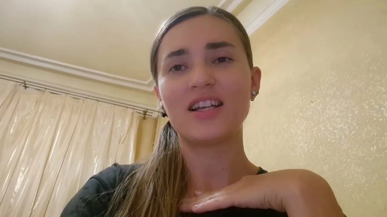 Tiana antikvar харьков. Таня антиквар харьков. Tiana харьков. Tiana antikvar харьков ютуб. Tiana харьков.