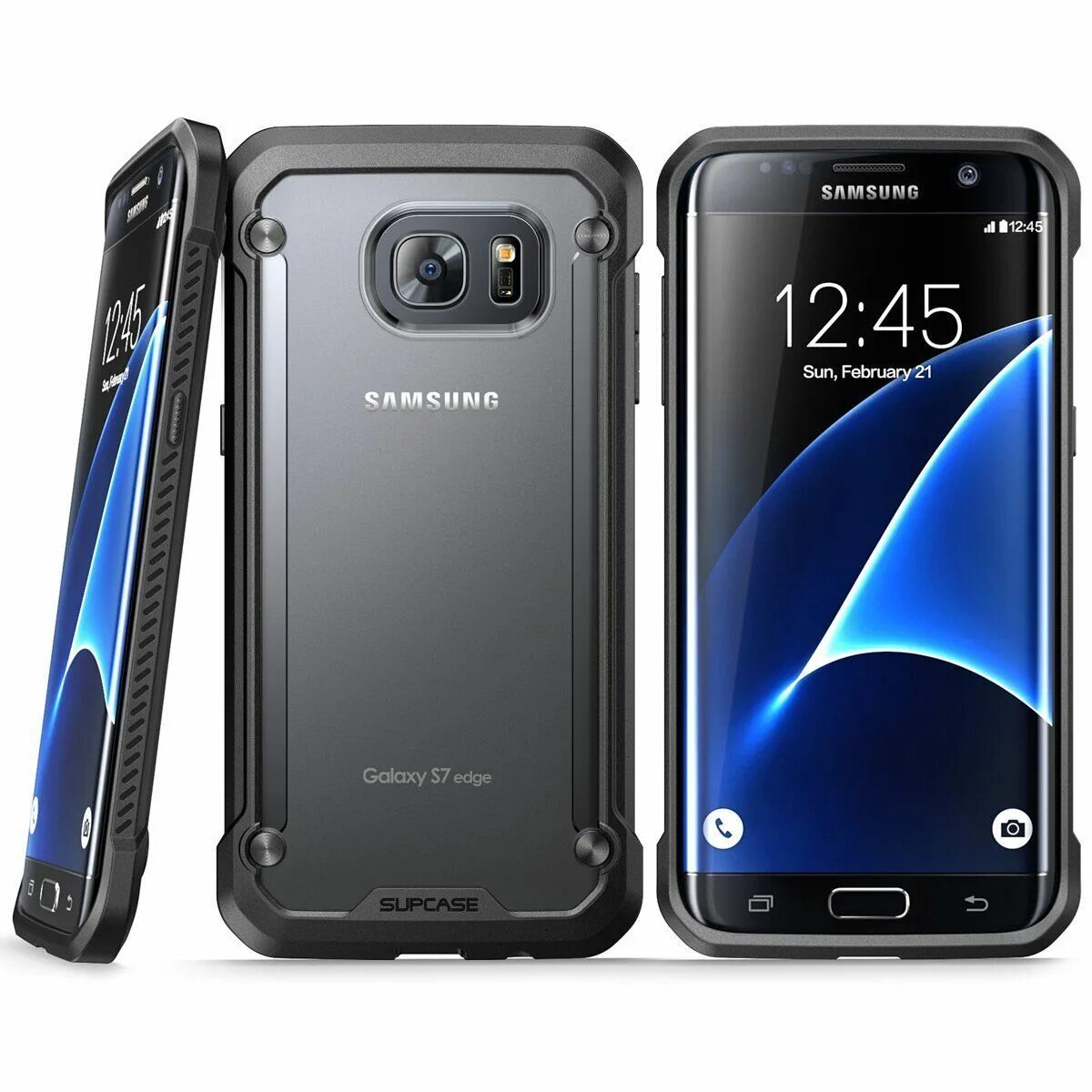 Телефоны galaxy 7. Samsung Galaxy s7 Edge. Чехол для Galaxy s7 Edge. Samsung s7 Edge Black Case. Samsung s Series s7 Edge.