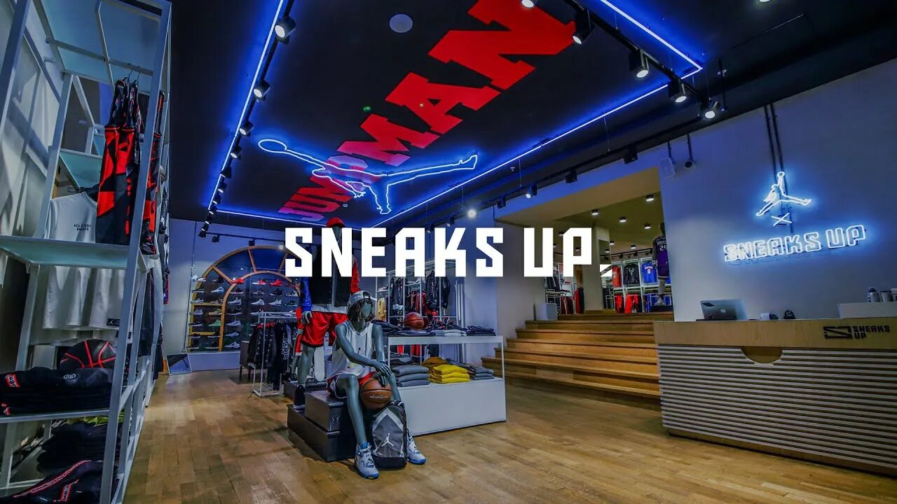 Sneaks up Турция. Nova Mall Sneaks up. Sneaks up Turkey. Sneaks up