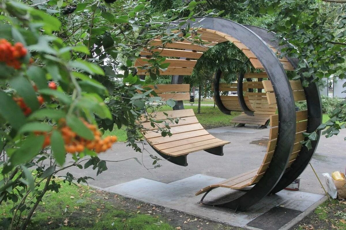 Мафы москва. Мафы москва. Современные малые архитектурные формы. Мафы москва. Мафы москва.