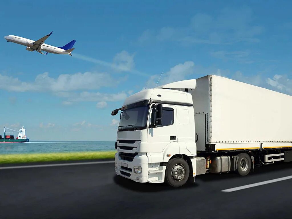 Погрузка на складе. Погрузка и разгрузка грузов. Перевозки производил. Барабаны для транспортировки. Перевозки производил.