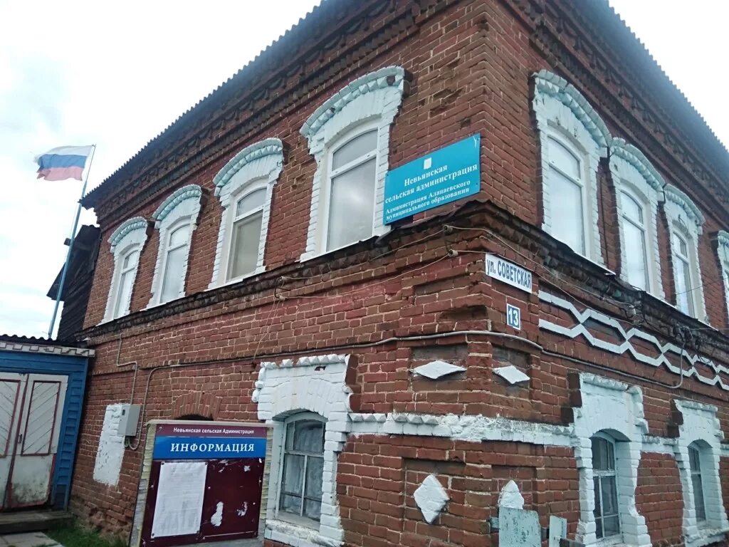 погода в алапаевском районе село невьянское. церковь село невьянское. село мелкозерово алапаевский район. церковь. невьянск алапаевский район.