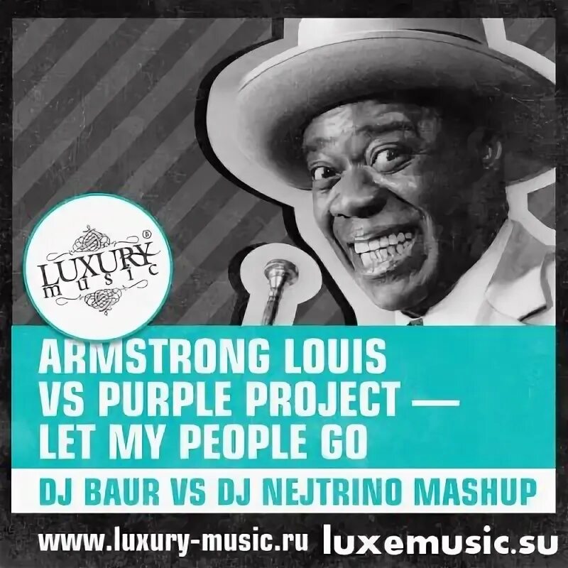 It s my people go. Армстронг let my people. let my people go louis armstrong. спиричуэл louis armstrong – “let my people go”.. лет май пипл го.
