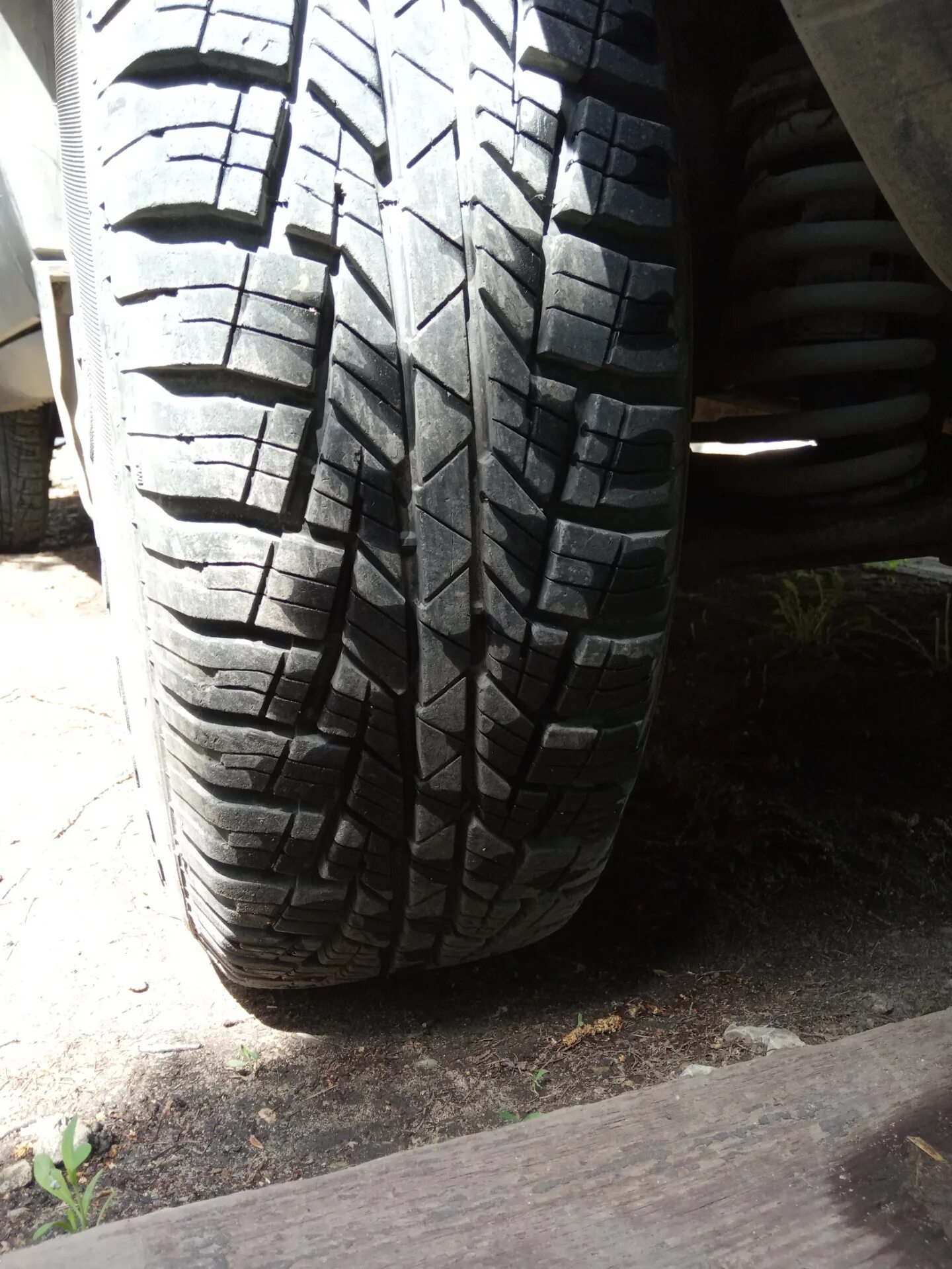 Cordiant all Terrain 205/70. Cordiant all Terrain 205/70 r15 100h. Cordiant all Terrain 205/70 Нива Шевроле. 205-70-15 Cordiant all Terrain. Купить резину кордиант лето