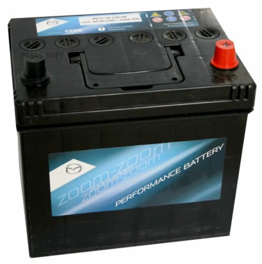 Pe1t-18-520 9b. Mazda cx 7 аккумулятор. аккумулятор #odиh 60 ah. Mazda 3 2008 заводской аккумулятор. оригинальный аккумулятор мазда.