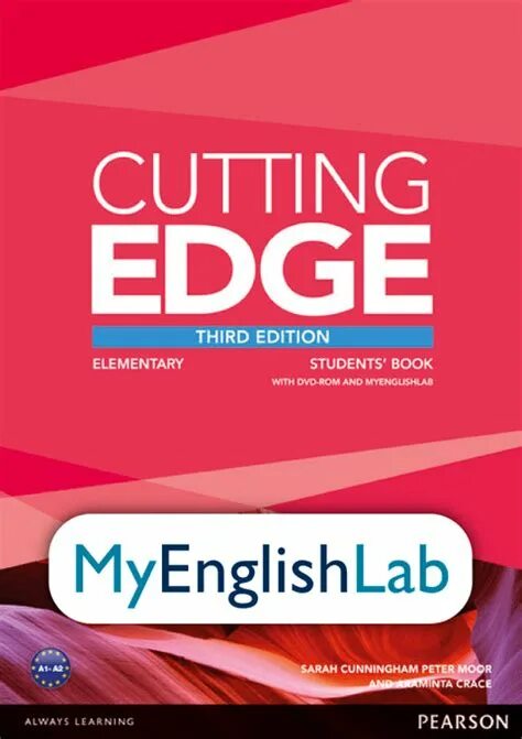 Third edition elementary students book. Speakout advanced plus. speakout advanced student&#039;s book. cutting edge elementary student&#039;s book. cutting edge advanced student&#039;s book.