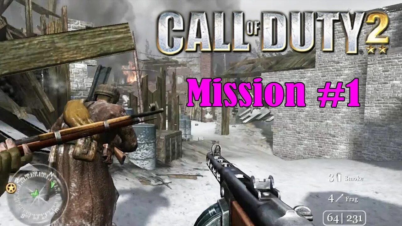 Call of Duty 2 русские оружия. Калов дьюти 2. Call of Duty 2 отступление. Call of Duty 2 Xbox. Игра колой дьюти 2